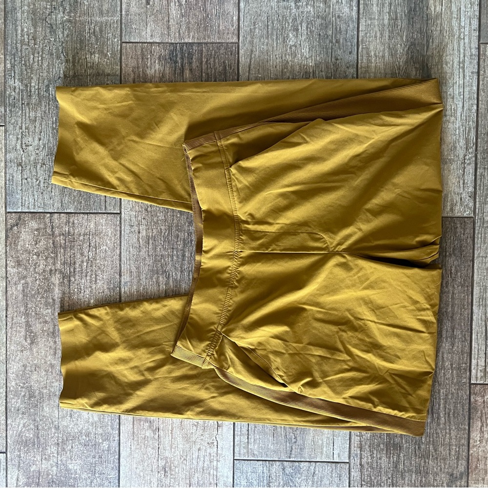 Athleta Pants
